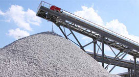 復擺顎式破碎機400X600顎式破碎機_價格_圖片_簡介_愛