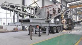 鋼筋混凝土除破碎械設(shè)備程與建筑機(jī)械_其他機(jī)械設(shè)備_
