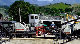 圓錐破碎機(jī)彈簧圓錐破碎機(jī)簧圓錐破碎機(jī)價(jià)格上海夏洲重工