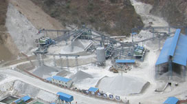 湖南高效洗砂機_湖南高效洗砂機價格_湖南