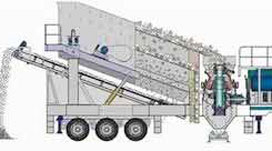 PF107反擊式破碎機(jī)廠家圖片破碎機(jī)沈陽新型建材機(jī)械
