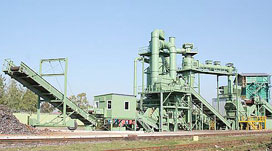 瓷土制砂機(jī)械工藝流程碎機(jī)廠家