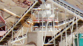 FP50A破碎機(jī)