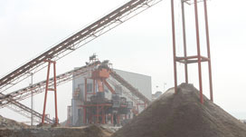 供應(yīng)黑鎢礦反擊式破碎機(jī)石選礦破碎機(jī)廠家河南鄭州