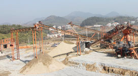 貴陽礦山機(jī)器廠搜百科